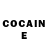 Codein Purple Drank Jane Sprando