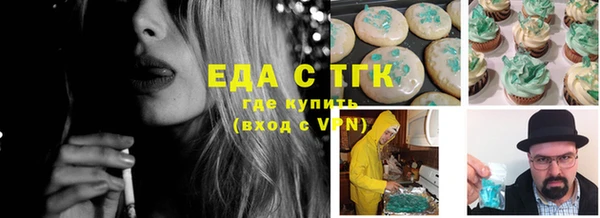 сатива Горнозаводск