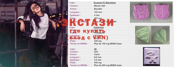сатива Горнозаводск
