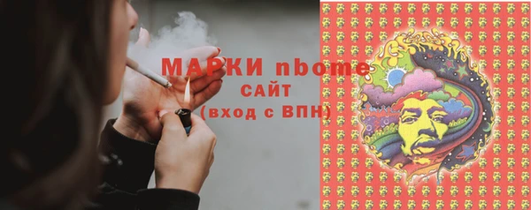 сатива Горнозаводск